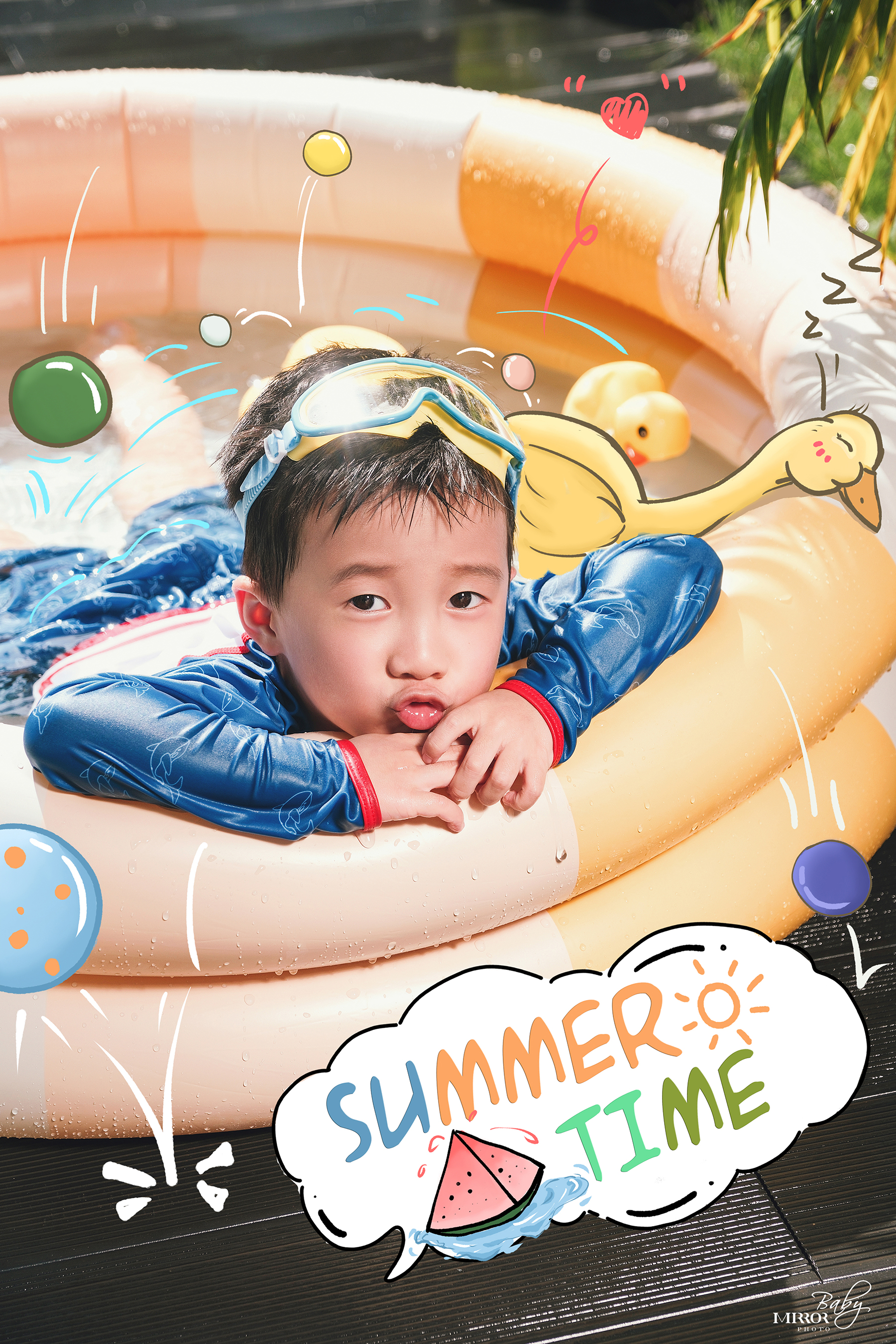 0906111__DSF2941 拷貝